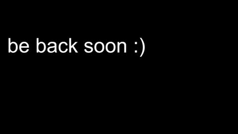 Snapshot of agelina_summer chatting on January 17, 11:18 pm Agelina Lilly Laura online show from January 17, 11:18 pm