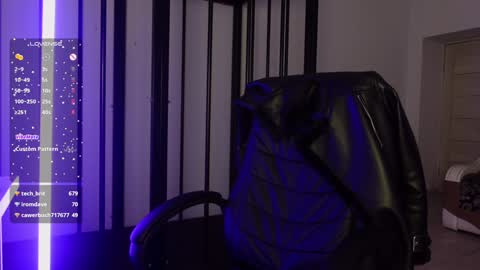 Snapshot of agelina_summer chatting on January 30, 2:38 am Agelina Lilly Laura online show from January 30, 2:38 am