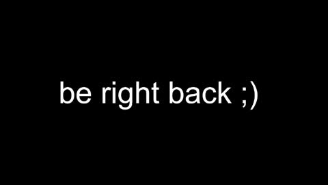 Snapshot of agelina_summer chatting on January 31, 10:10 am Agelina Lilly Laura online show from January 31, 10:10 am