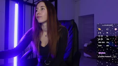 Snapshot of agelina_summer chatting on February 5, 9:29 pm Agelina Lilly Laura online show from February 5, 9:29 pm