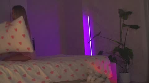 May online show from September 12, 5:13 pm