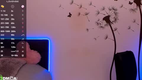 Polly online show from February 19, 6:32 pm