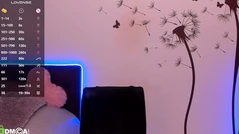 Polly online show from March 3, 3:31 pm