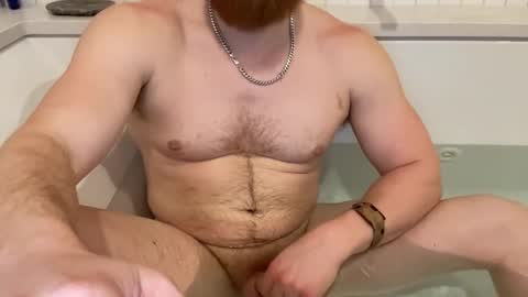 Agent Action Jackson online show from January 7, 12:03 am
