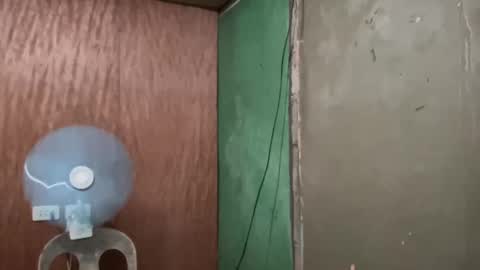 Markii online show from February 5, 7:50 am