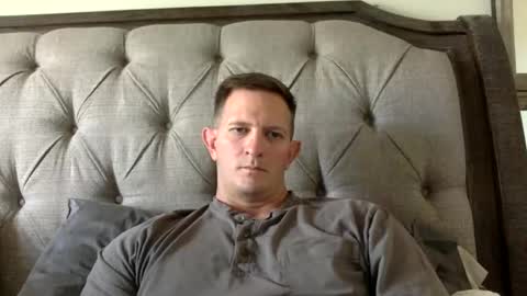 Andrew G online show from January 26, 1:31 am