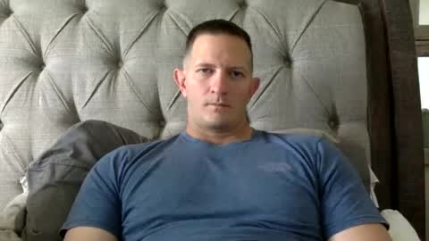 Andrew G online show from February 17, 9:30 pm