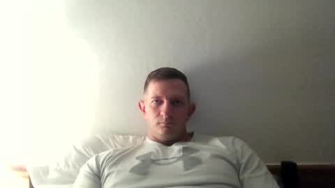 Andrew G online show from March 2, 1:19 am