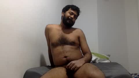 aggaggs online show from February 23, 3:13 am