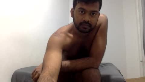 aggaggs online show from September 12, 12:44 am