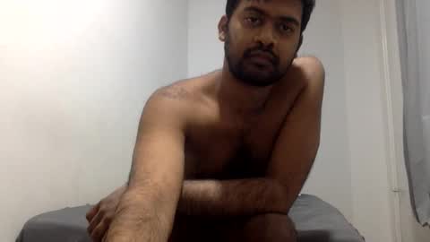 aggaggs online show from October 21, 4:24 am