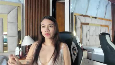 Snapshot of aggathasanders chatting on January 19, 12:53 pm AggathaSanders online show from January 19, 12:53 pm