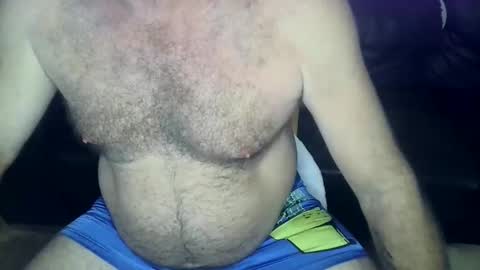 Snapshot of agharry1 chatting on December 6, 12:27 pm agharry1 online show from December 6, 12:27 pm