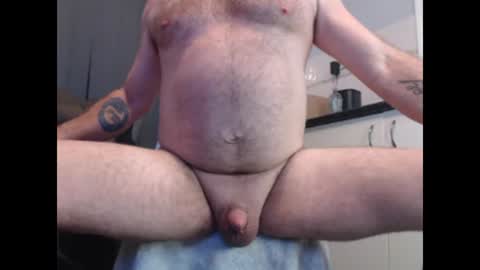 Snapshot of agharry1 chatting on October 10, 4:17 pm agharry1 online show from October 10, 4:17 pm