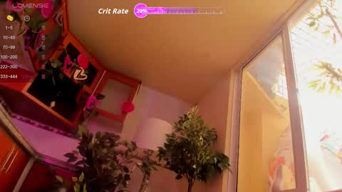 AGHATA online show from March 15, 2:01 pm