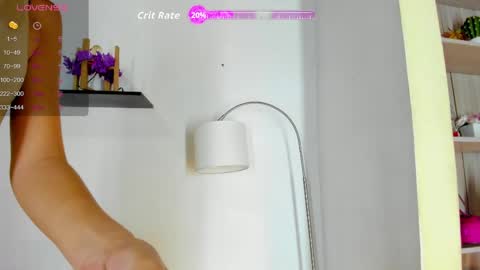 AGHATA online show from March 30, 11:55 am