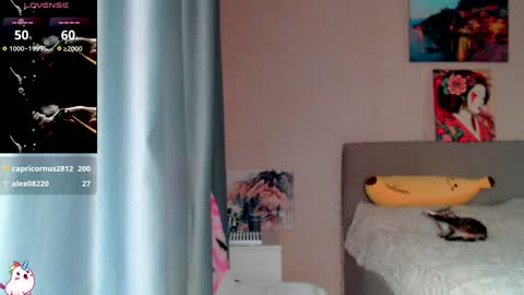 Diana online show from January 26, 5:44 pm