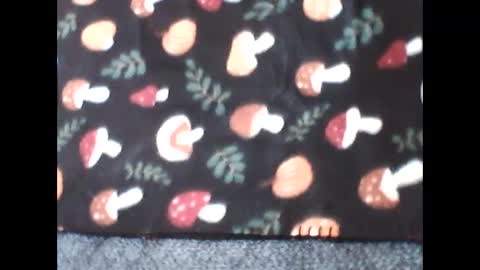 aghthekill1888 online show from September 19, 7:58 pm