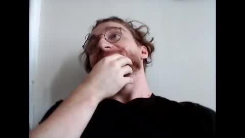 aghthekill1888 online show from September 26, 7:40 pm