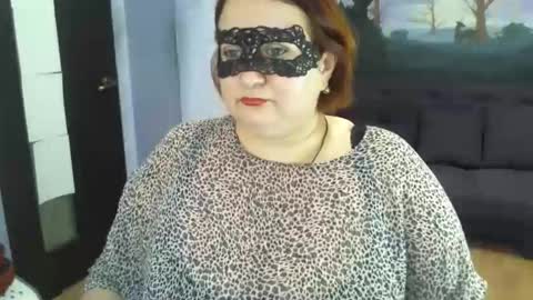 Snapshot of agilamipo chatting on May 22, 8:10 am AgilaMipo online show from May 22, 8:10 am