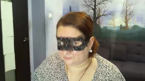 Snapshot of agilamipo chatting on June 4, 6:19 am AgilaMipo online show from June 4, 6:19 am