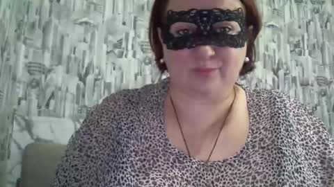 Snapshot of agilamipo chatting on June 6, 8:30 am AgilaMipo online show from June 6, 8:30 am