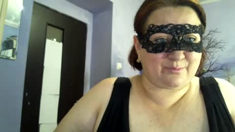 Snapshot of agilamipo chatting on June 14, 11:01 am AgilaMipo online show from June 14, 11:01 am