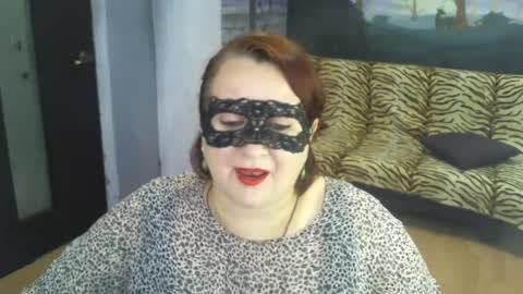 AgilaMipo online show from July 10, 7:01 am