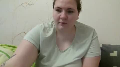 Aglaya Fame online show from December 19, 11:18 am