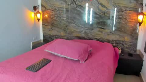 agnes_02 online show from October 2, 11:39 am