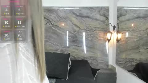 agnes_02 online show from December 20, 2:57 pm