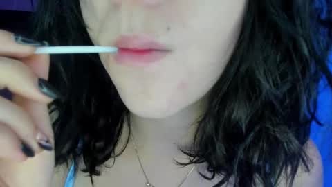 Snapshot of agnes_21 chatting on September 13, 12:27 pm ines online show from September 13, 12:27 pm
