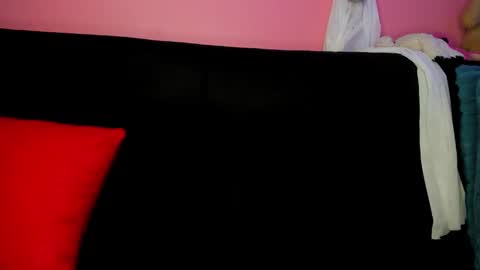 Snapshot of agnes_21 chatting on October 20, 2:06 pm ines online show from October 20, 2:06 pm
