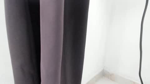 agnes_jones online show from November 11, 9:04 pm