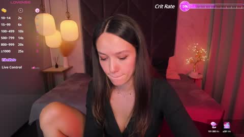 Agnes online show from January 17, 10:01 pm