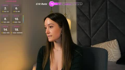 Snapshot of agnes_sky chatting on May 24, 11:21 pm Agnes online show from May 24, 11:21 pm