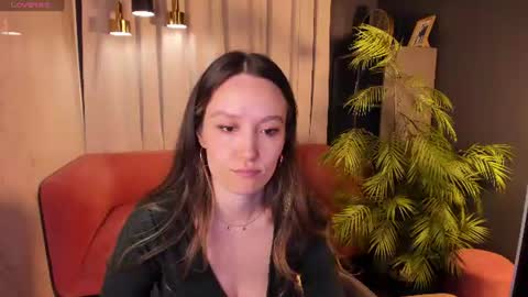 Snapshot of agnes_sky chatting on July 4, 6:03 pm Agnes online show from July 4, 6:03 pm