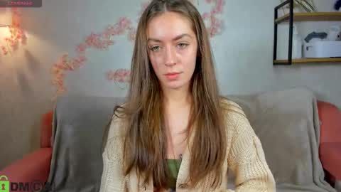 agnes wells online show from September 16, 8:15 am