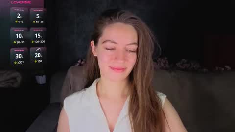 Snapshot of agnes_wells chatting on June 29, 1:23 am agnes wells online show from June 29, 1:23 am