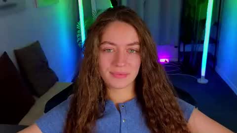 Snapshot of agnes_wells chatting on July 27, 1:34 am agnes wells online show from July 27, 1:34 am