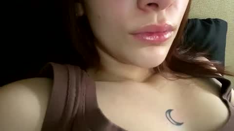 Agnes online show from November 24, 9:42 am