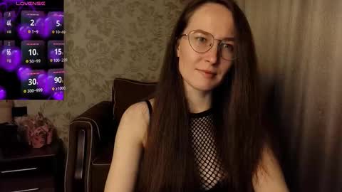 Agnes online show from November 9, 4:49 pm