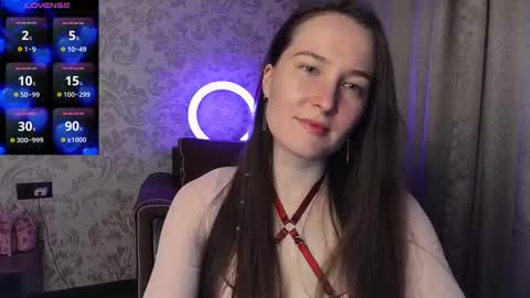 Agnes online show from February 20, 8:09 pm