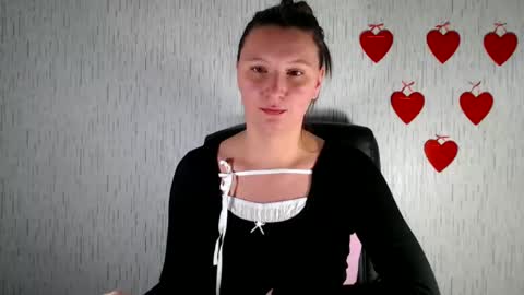 Snapshot of agnete_ chatting on December 9, 6:34 am encyclopedia of naughty online show from December 9, 6:34 am