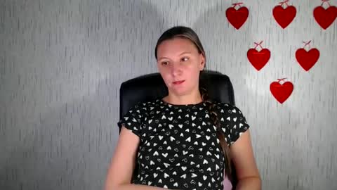 Snapshot of agnete_ chatting on December 17, 6:56 am encyclopedia of naughty online show from December 17, 6:56 am