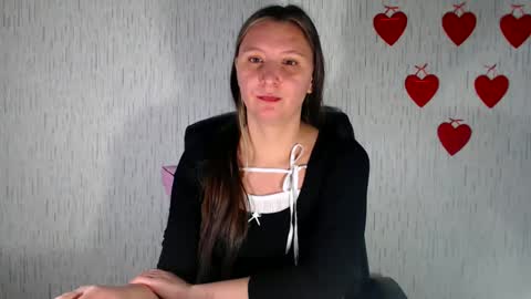 Snapshot of agnete_ chatting on December 19, 6:01 am encyclopedia of naughty online show from December 19, 6:01 am