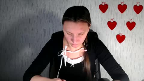 Snapshot of agnete_ chatting on December 20, 5:25 am encyclopedia of naughty online show from December 20, 5:25 am