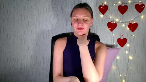 Snapshot of agnete_ chatting on January 22, 7:03 am encyclopedia of naughty online show from January 22, 7:03 am