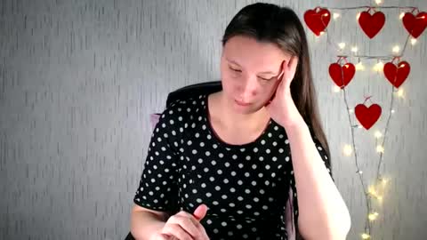Snapshot of agnete_ chatting on January 25, 4:34 am encyclopedia of naughty online show from January 25, 4:34 am