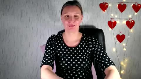 Snapshot of agnete_ chatting on January 25, 7:38 am encyclopedia of naughty online show from January 25, 7:38 am